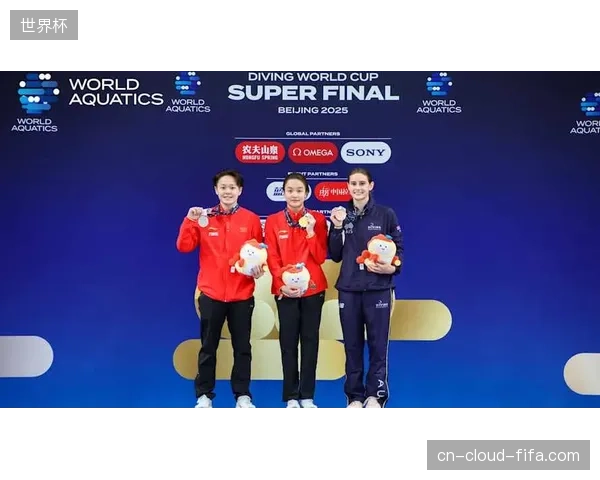 2026年6月世界杯跨国赛事门票清算系统正式接入聚合支付接口 2026年6月世界杯跨国赛事门票清算系统正式接入聚合支付接口
