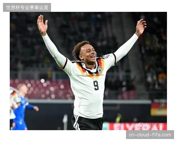 巴列尔迪因肌肉伤势反复最终无缘世界杯，暴露了俱乐部评估伤情的潜在风险