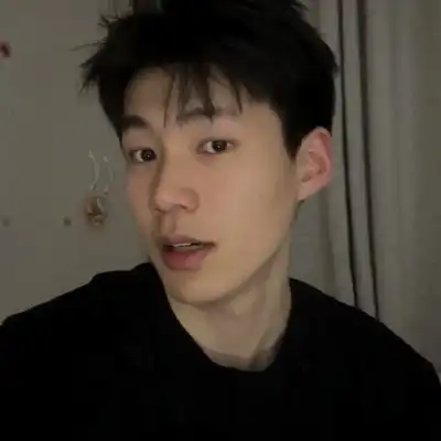 曾轩翔