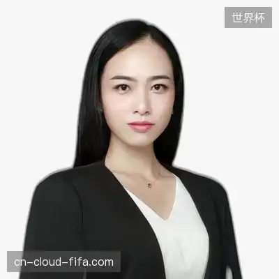 陈平