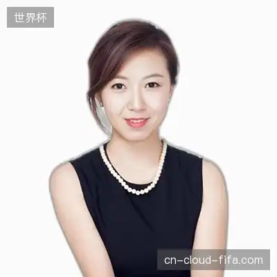刘宏