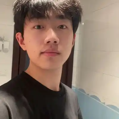 毛鑫