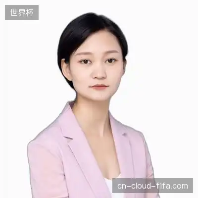 沈诚