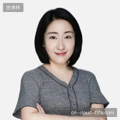 熊佑芳